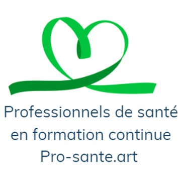 Pro-sante.art